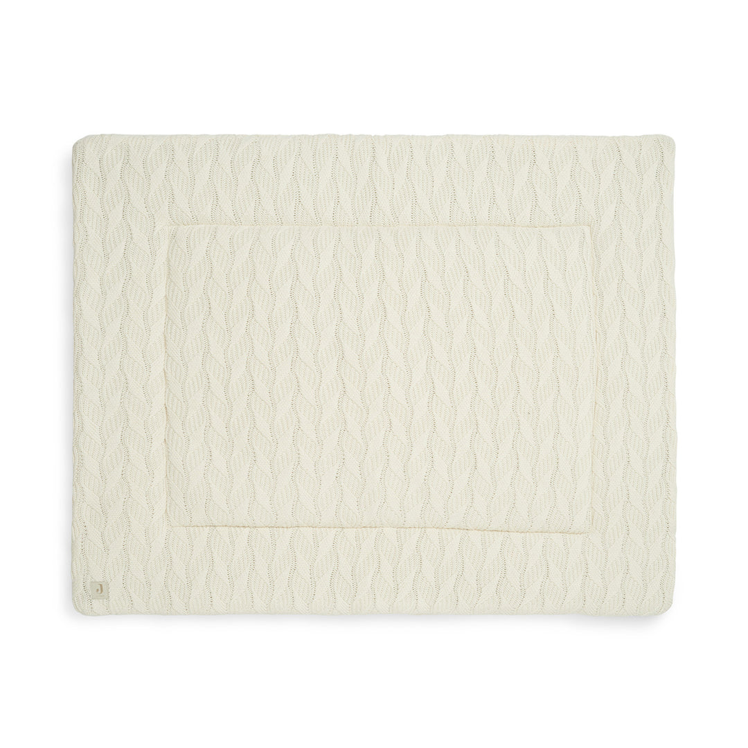 Playpen Mat 80x100cm
