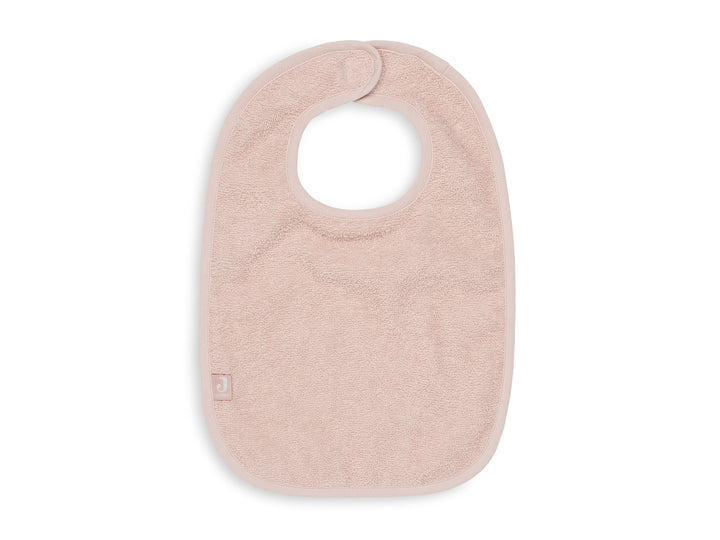 Bib Terry 3 Pack