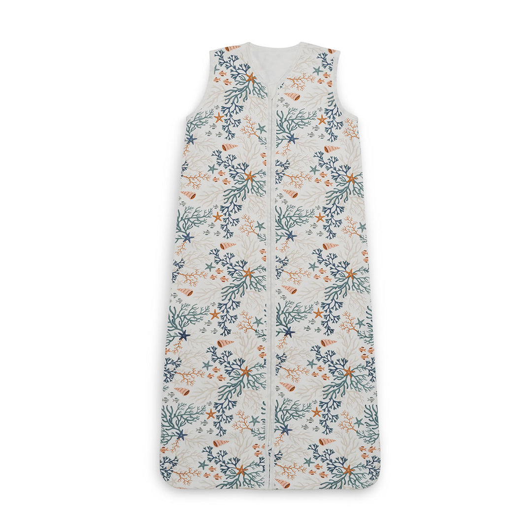 Sleeping Bag Jersey