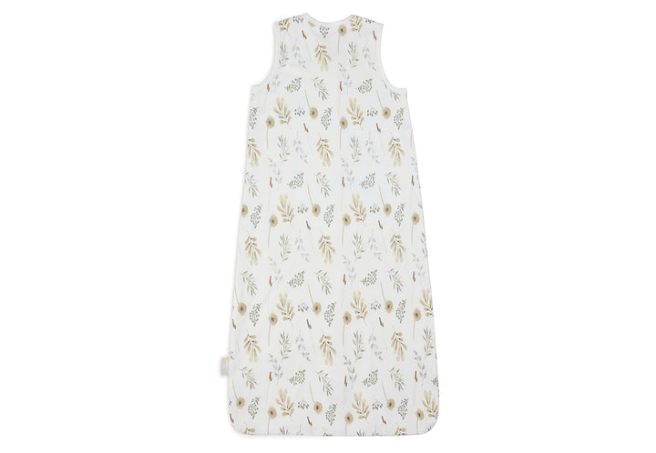 Sleeping Bag Jersey