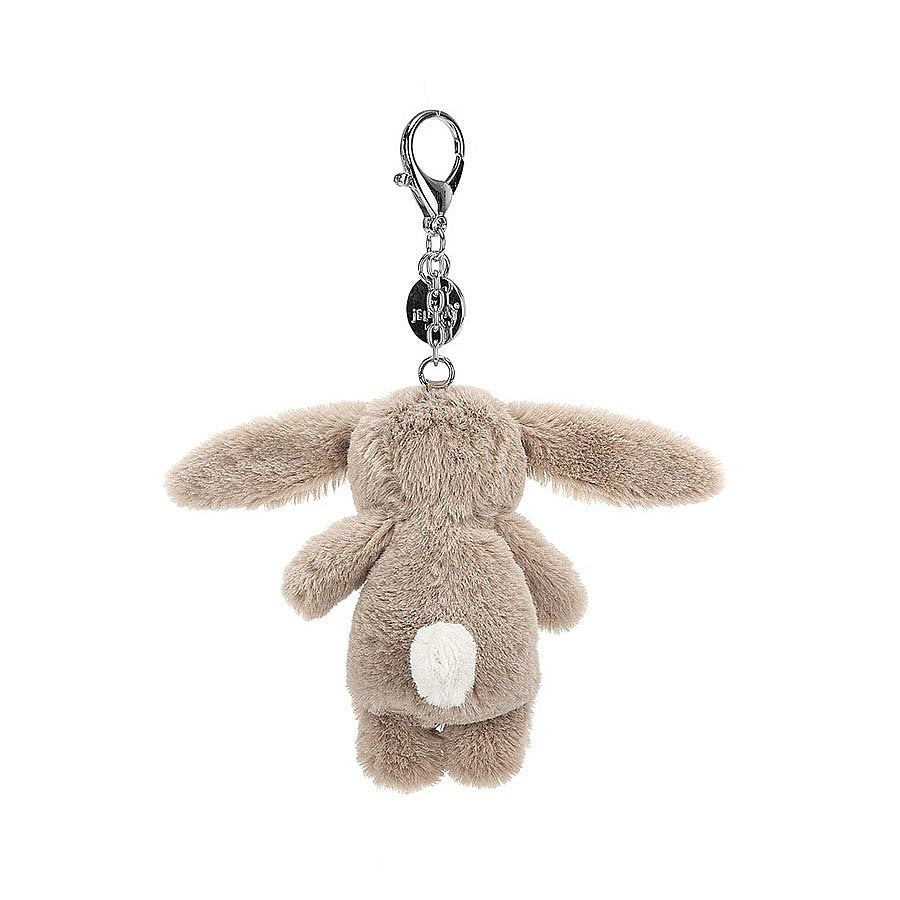 Bag Charm