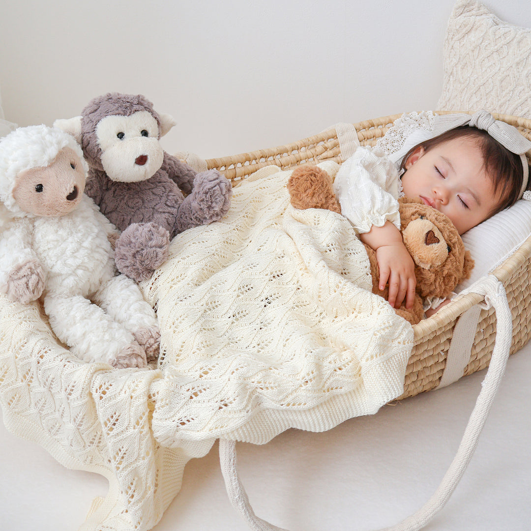541_mofumoco Toy × Blanket_2