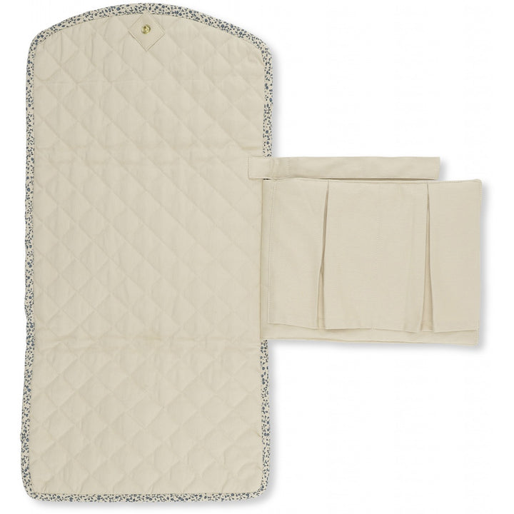 Changing Pad