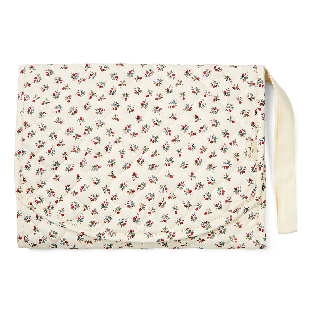 Changing Pad