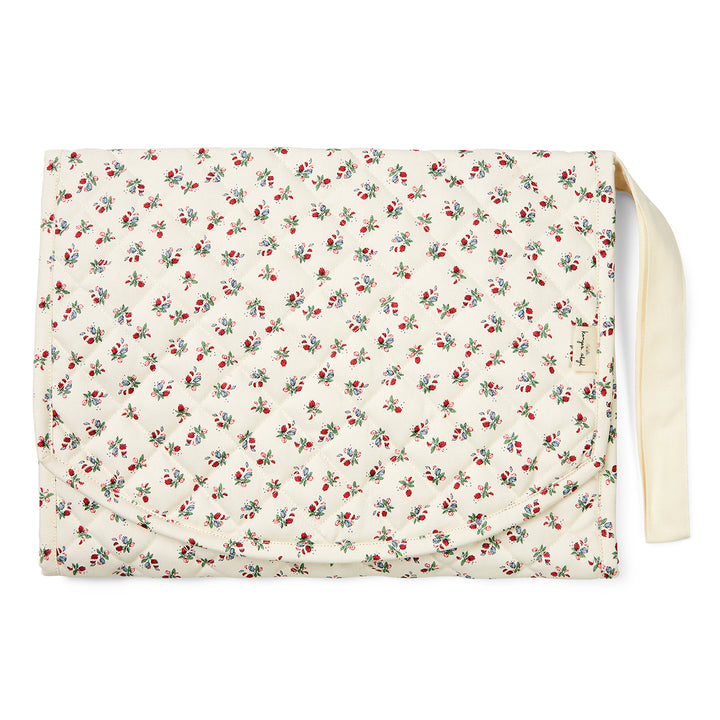 Changing Pad
