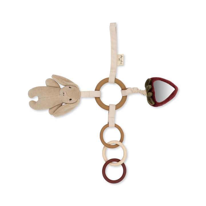Activity Ring