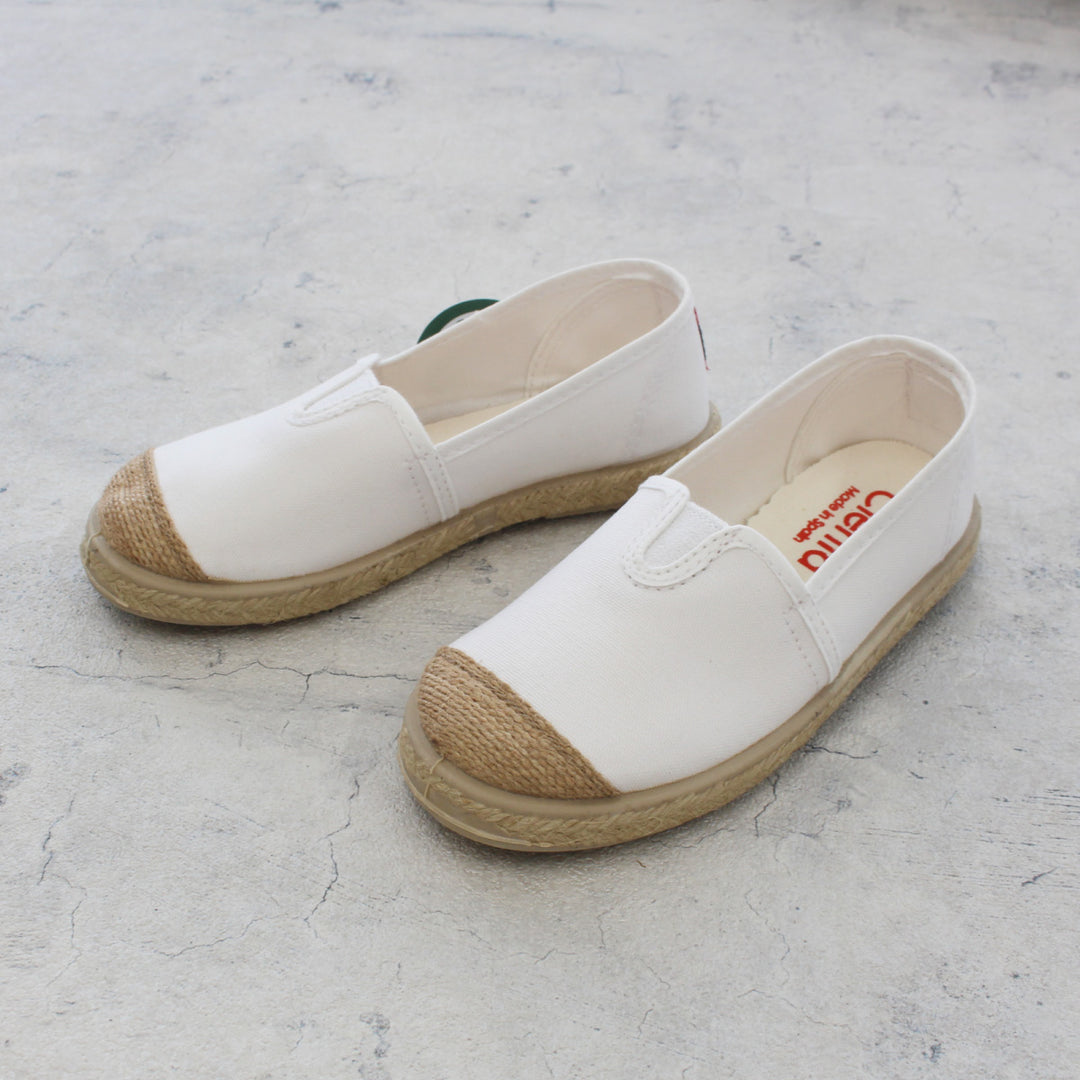 Espadrilles