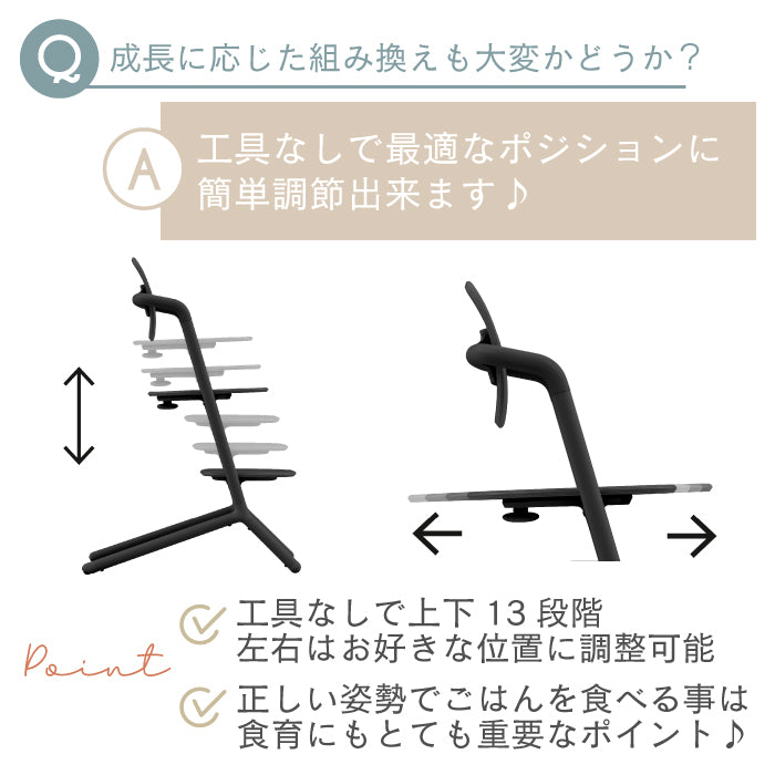 レモ 3-IN-1