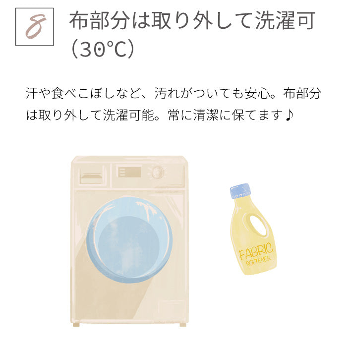 リベル 2024