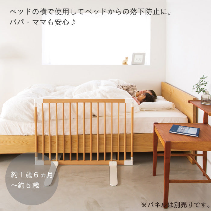 パネルスタンド