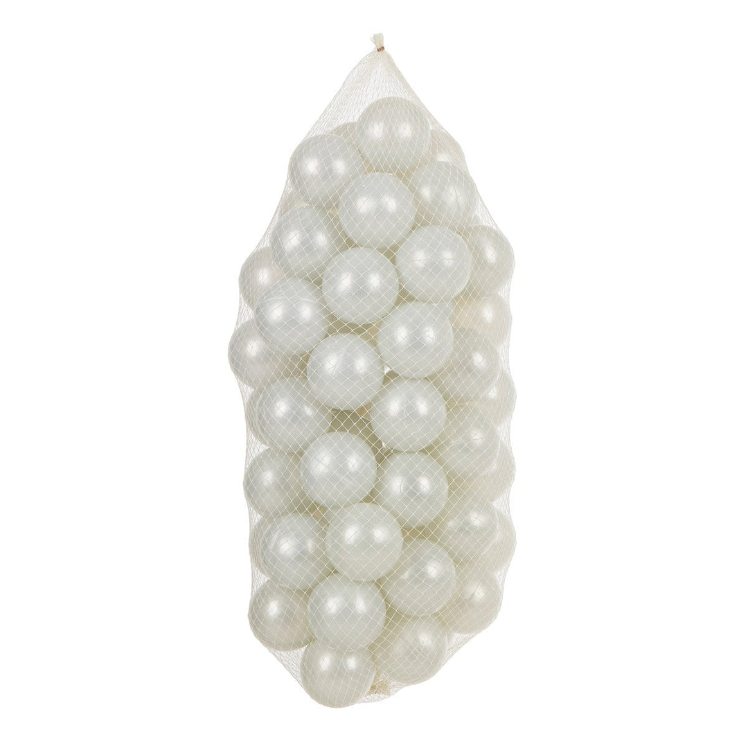 Larisa & Pumpkin-331182-Ball Pit Balls(ボールのみ)-Pearl-Rela-X JP