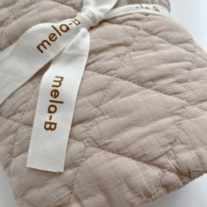 mela-B-Ibul Mat Square-Beige-70cm X 100cm-Rela-X JP