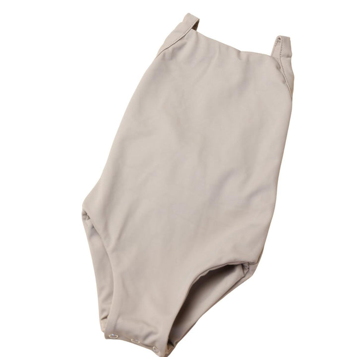 Ina Swim-Swimwear-001472-Mara One-Piece-Sand-6m-Rela-X JP