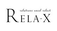 rela-x-JP_logo_922X512
