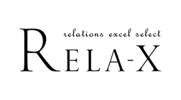 rela-x-JP_logo_922X512