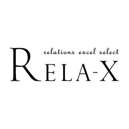 rela-x-JP_logo_922X512