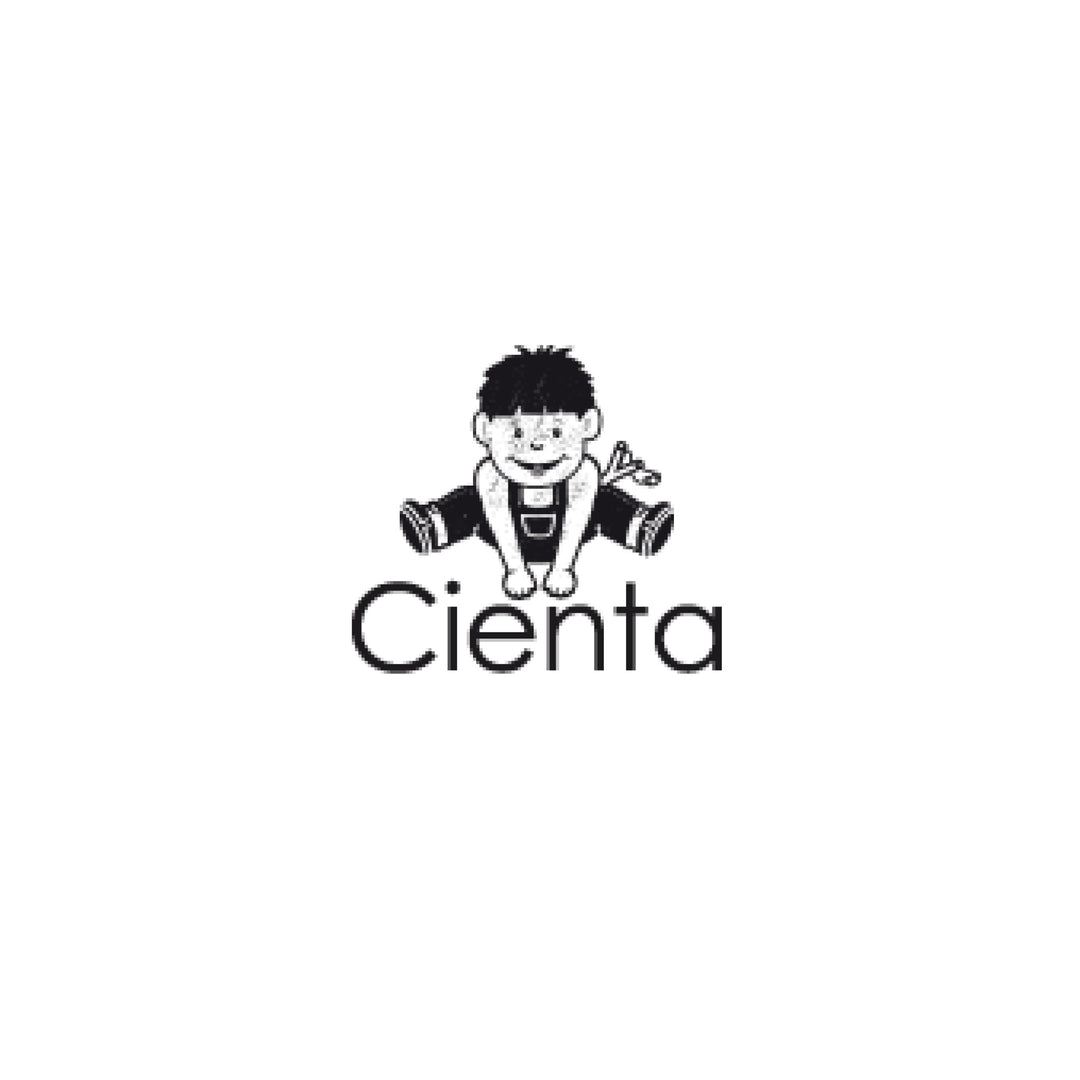 Cienta