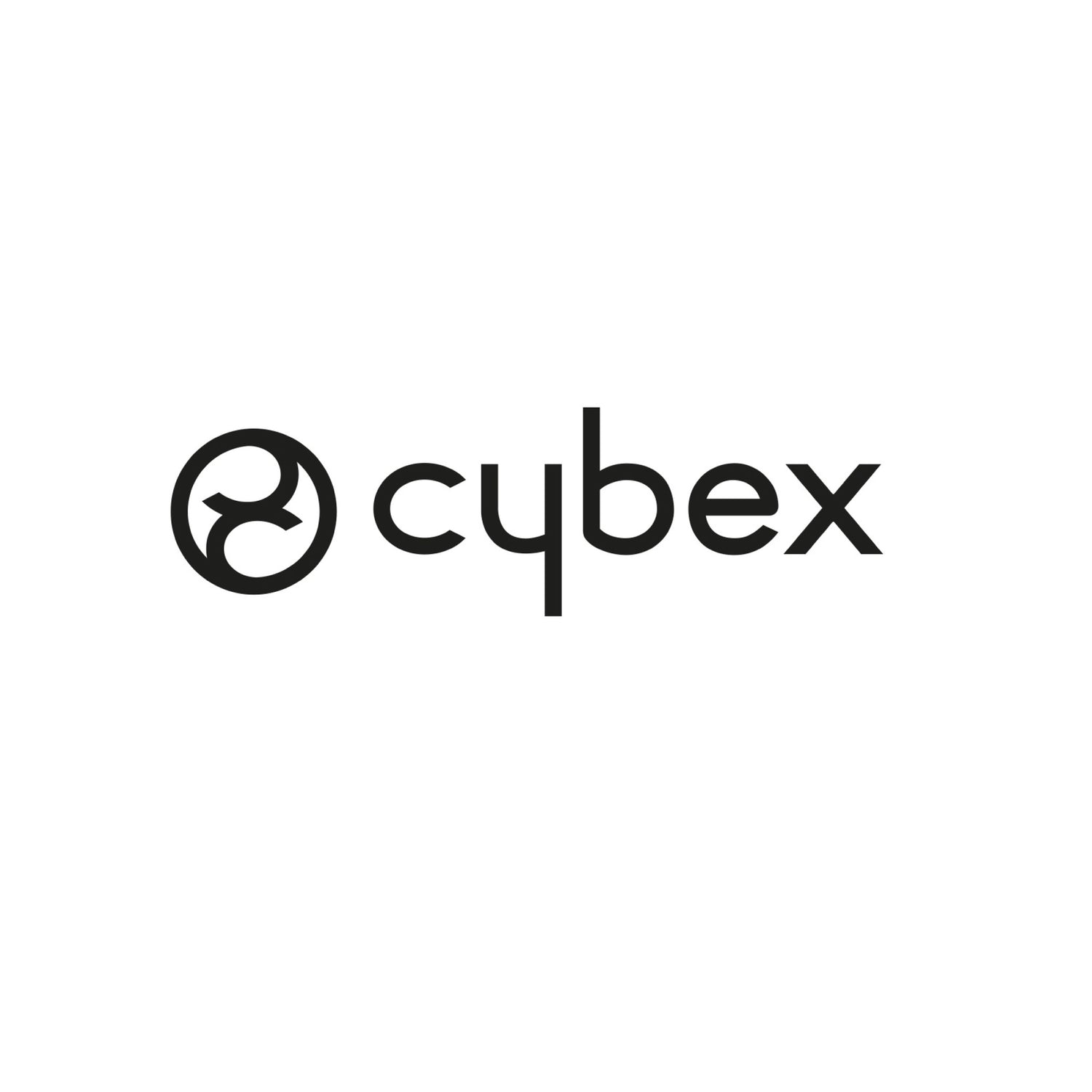 Cybex