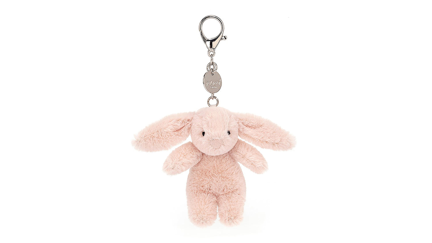 Bag Charm Collection - Jellycat