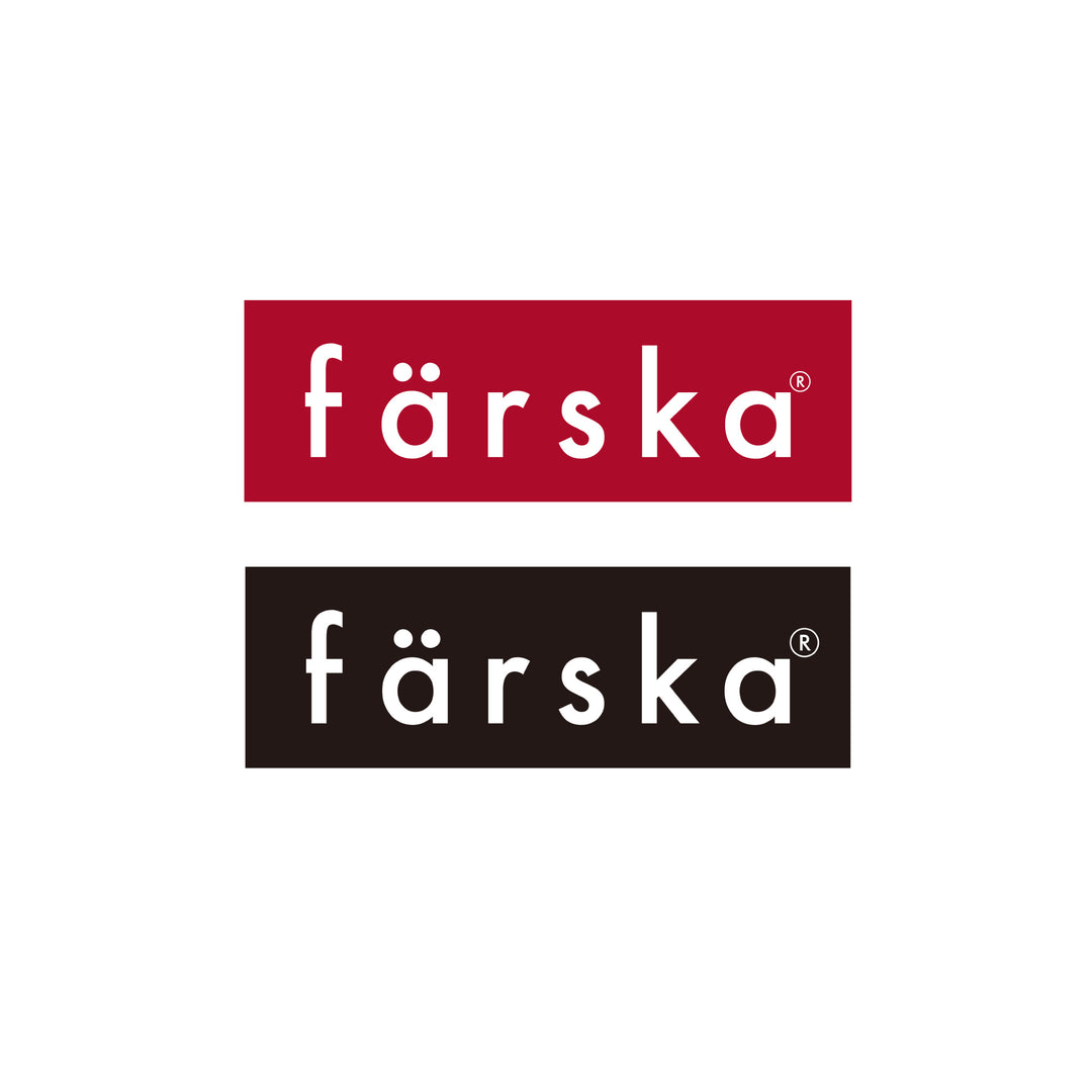 Farska