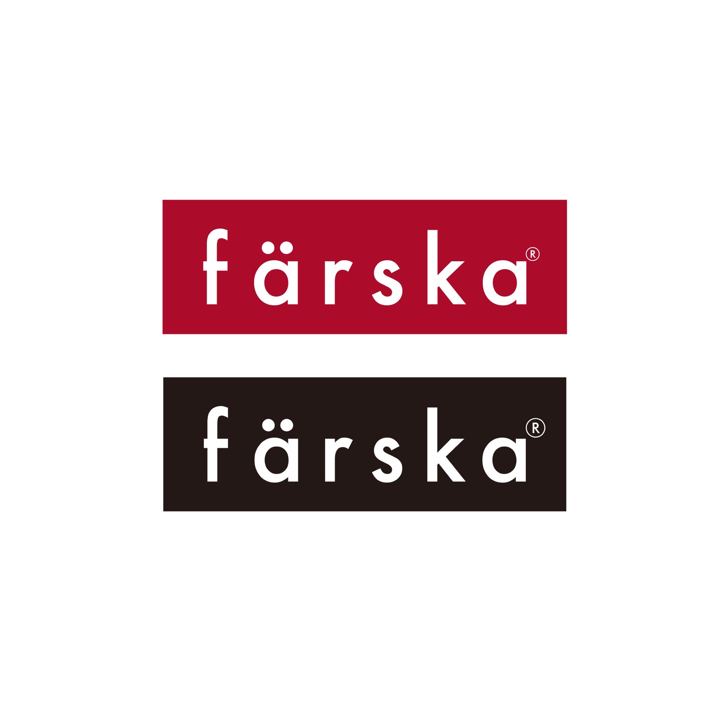 Farska