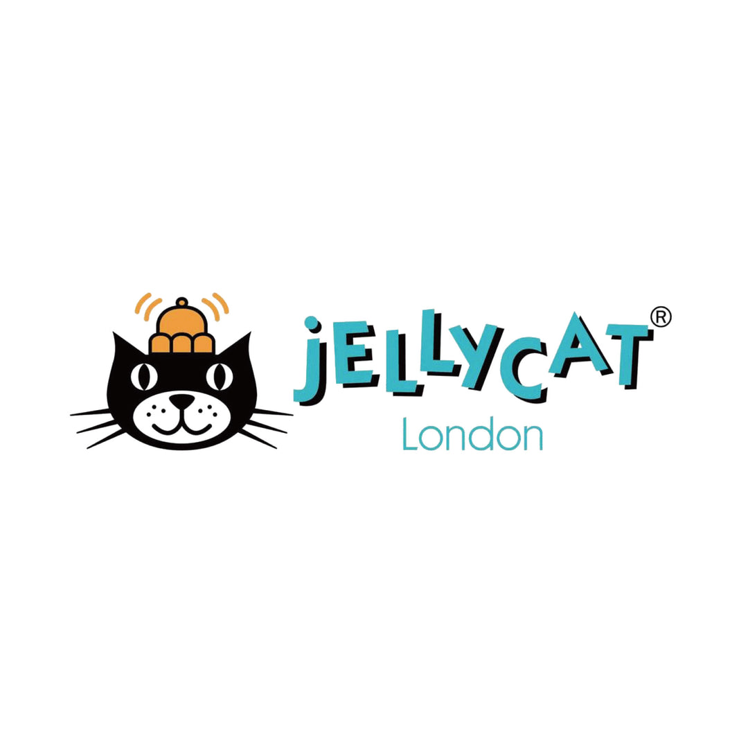 Jellycat