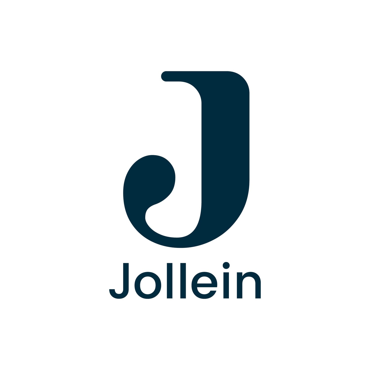 Jollein