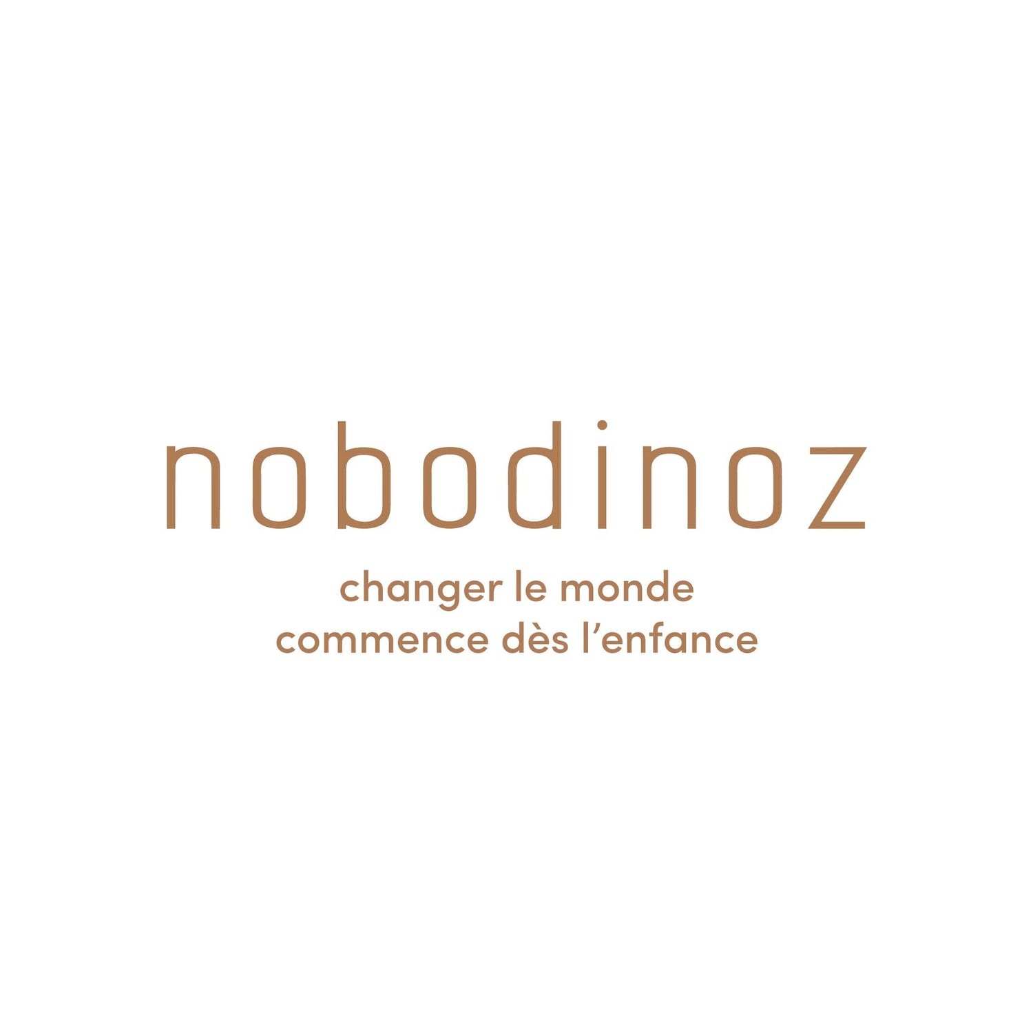 Nobodinoz