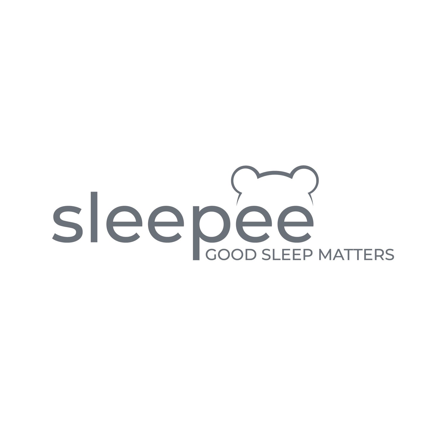 Sleepee