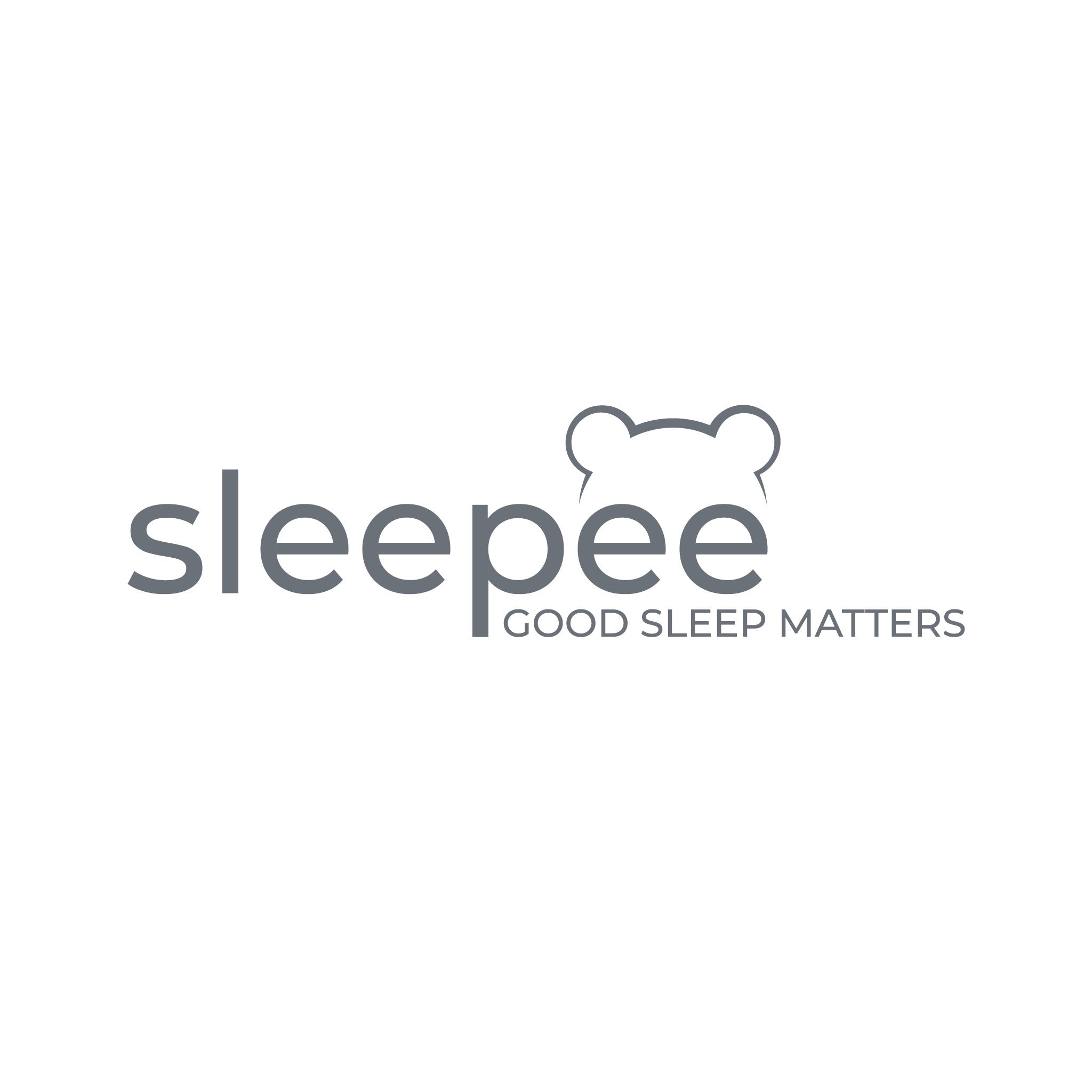 Sleepee-logo Rela-X JP