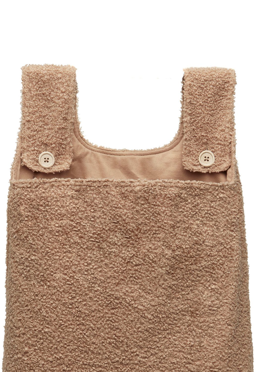 Playpen Storage Bag