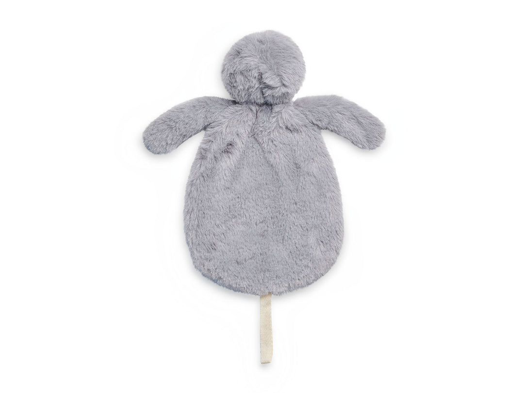 Pacifier Cloth Pinguin