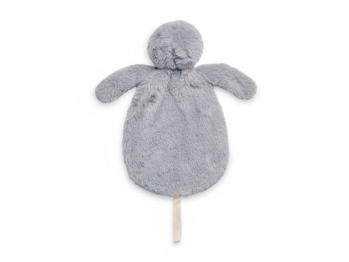 Pacifier Cloth Pinguin