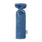 Hot Water Bottle Bag