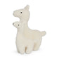 Stuffed Animal Lama