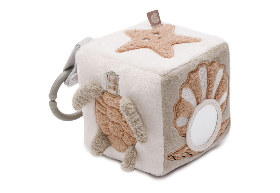 522_Activity Cube-2