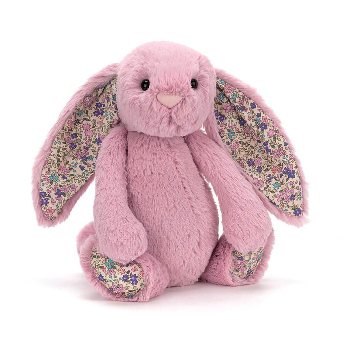 【新品・正規品】 blossom bunnyうさぎ ぬいぐるみS Blossom Bunny | Jellycat | Rela-X JP 公式ショップ
