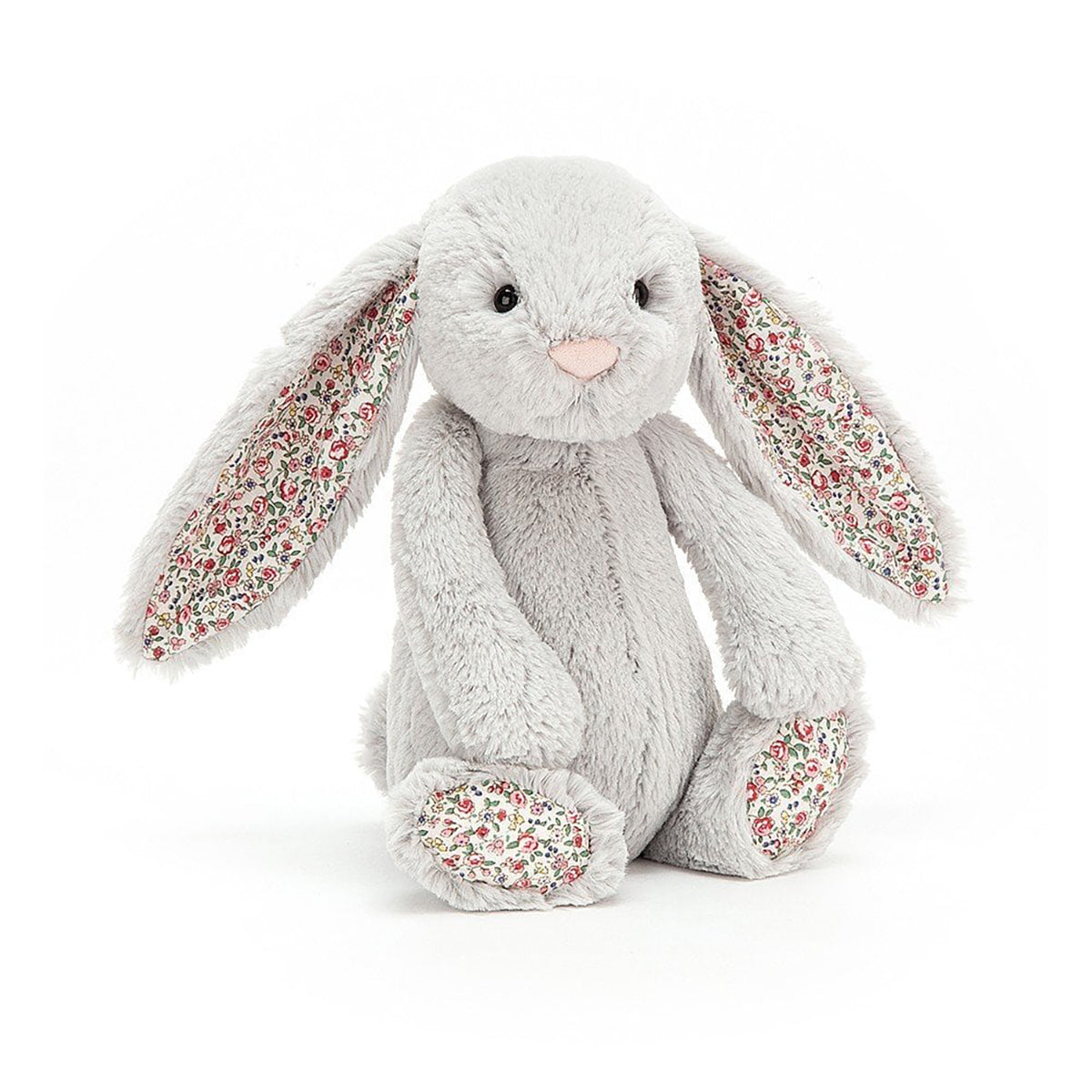 Blossom Bunny | Jellycat | Rela-X JP 公式ショップ
