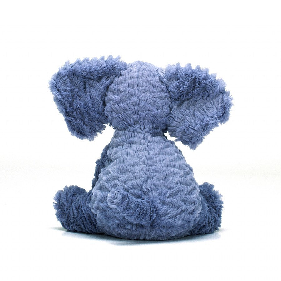 Fuddlewuddle | Jellycat | Rela-X JP 公式ショップ