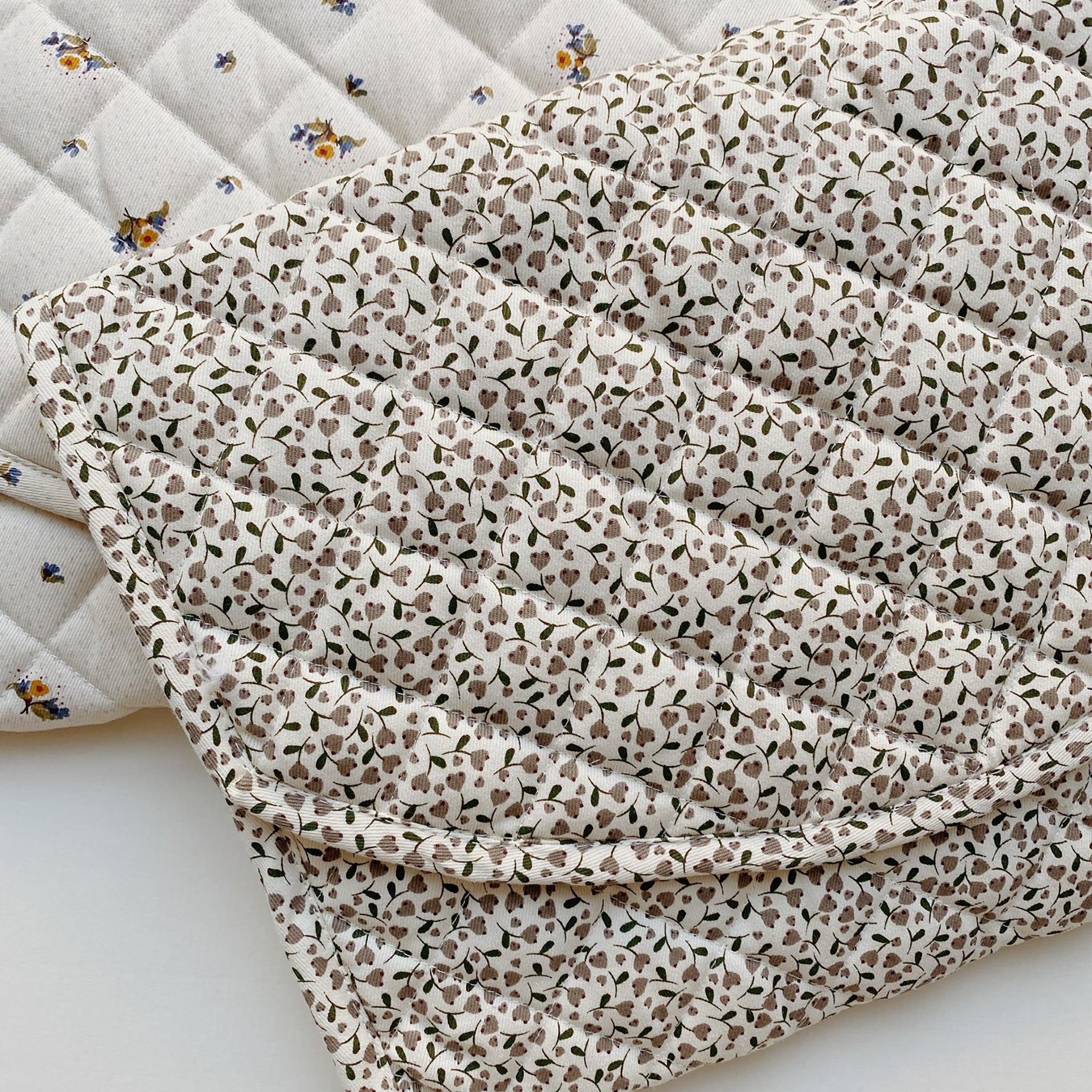 Autumn Winter Collection - Konges Sloejd – Rela-X JP