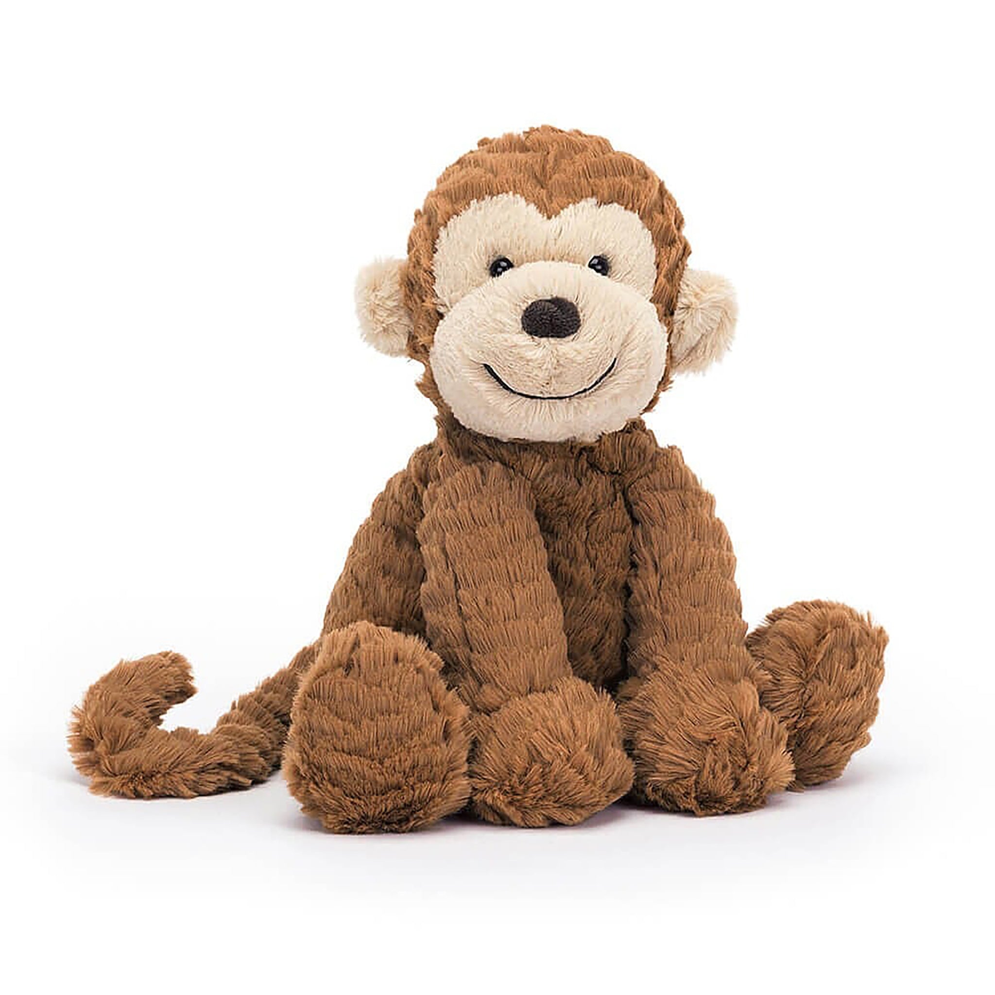 Fuddlewuddle | Jellycat | Rela-X JP 公式ショップ