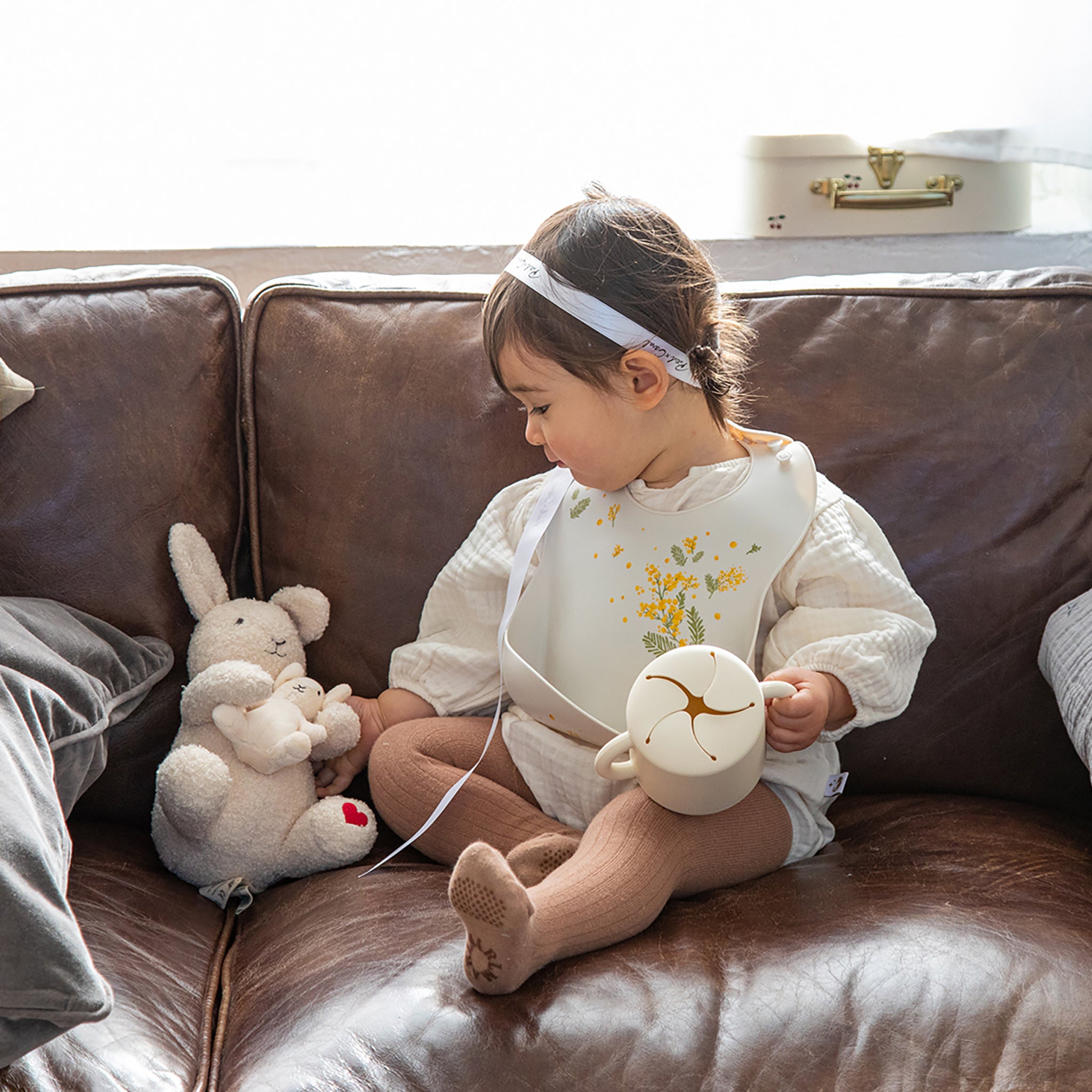 Autumn Winter Collection - Konges Sloejd – Rela-X JP