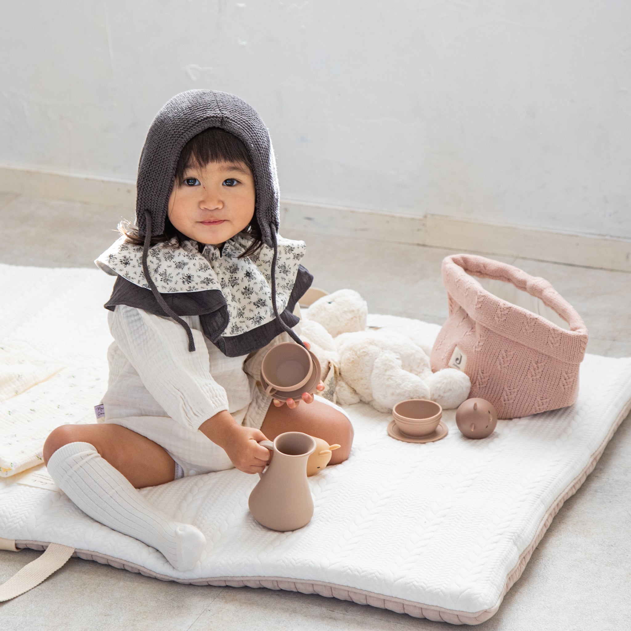 Autumn Winter Collection - Konges Sloejd – Rela-X JP