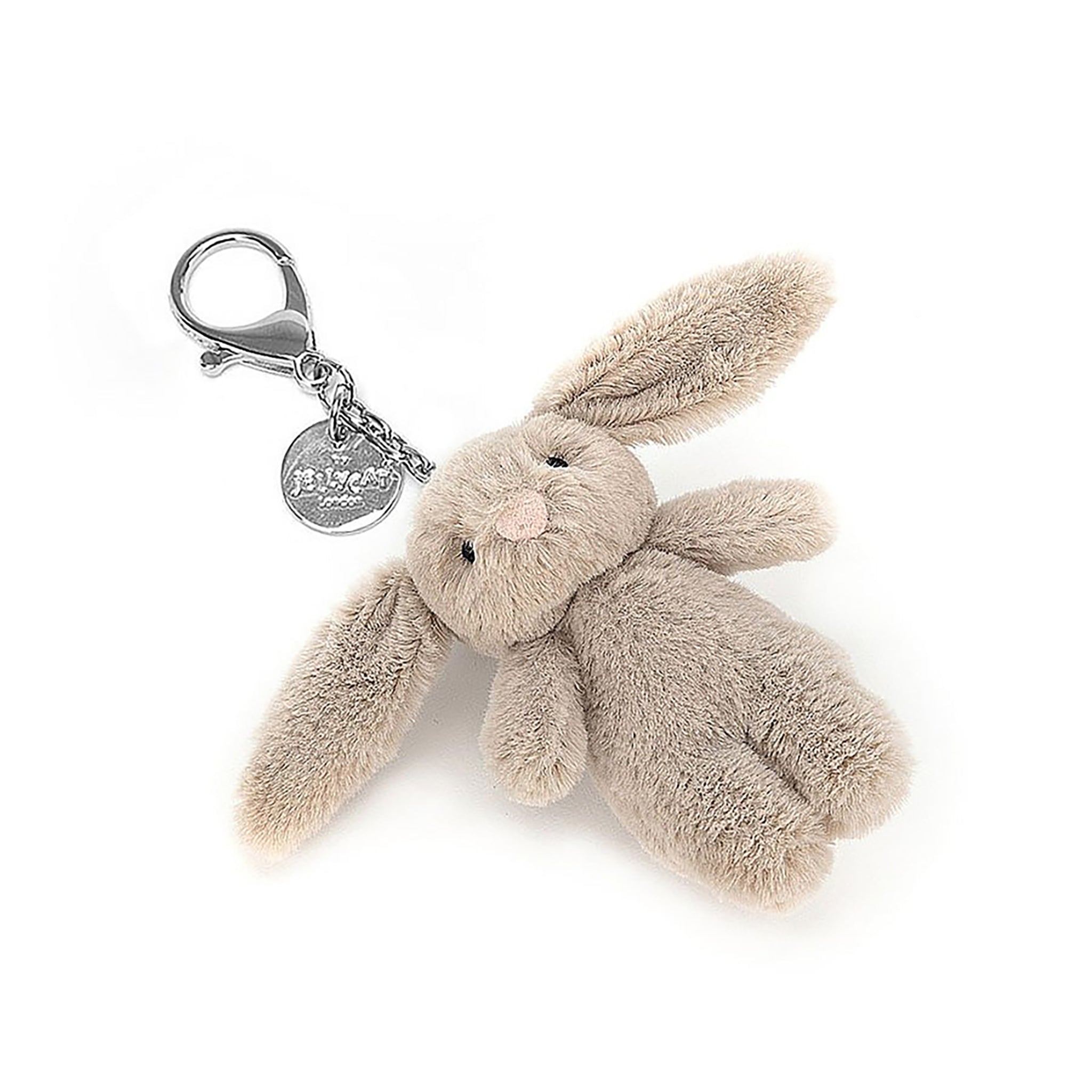 Bag Charm | Jellycat | Rela-X JP 公式ショップ