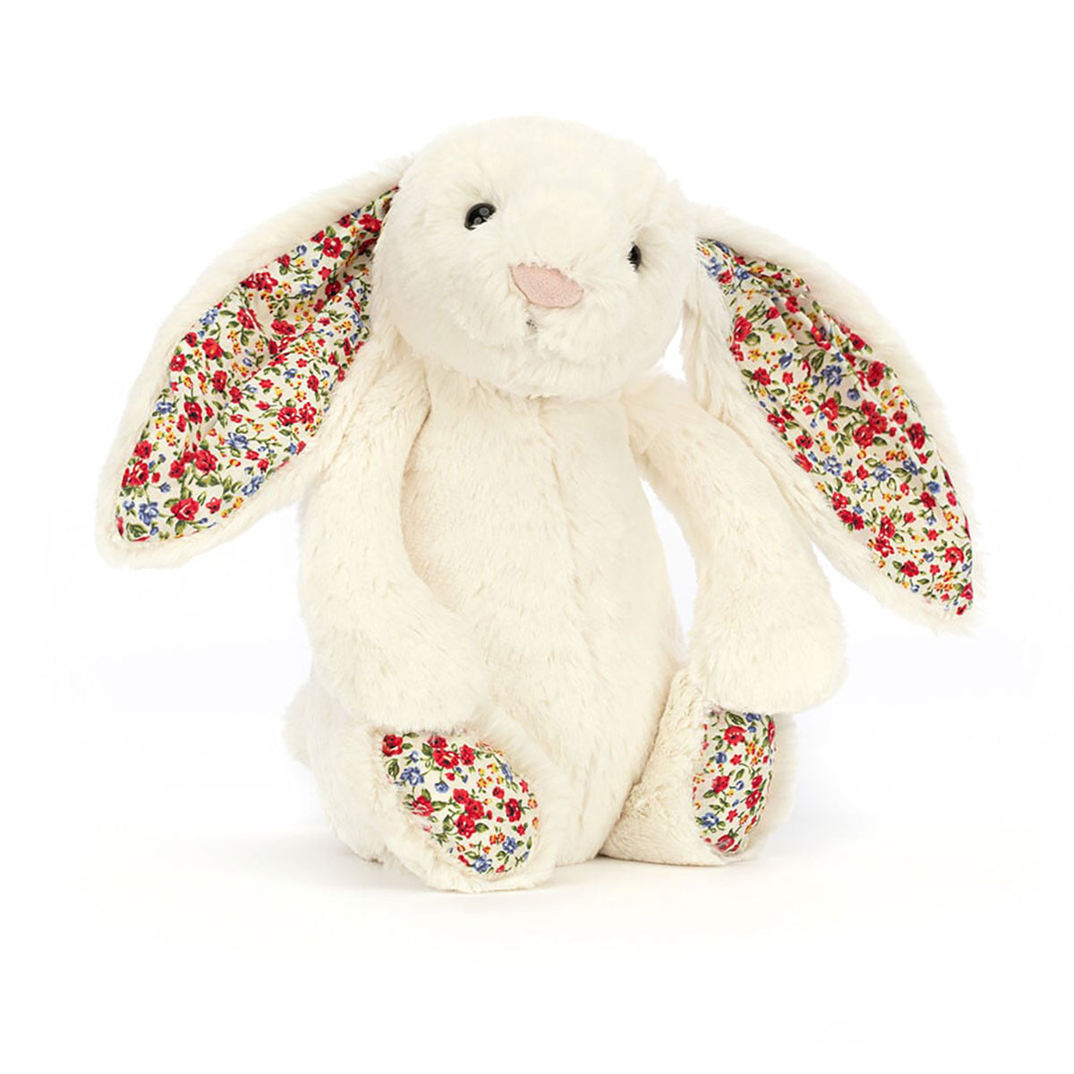 Blossom Bunny | Jellycat | Rela-X JP 公式ショップ
