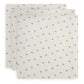 Cloth Muslin 70x70cm (3 Pack)