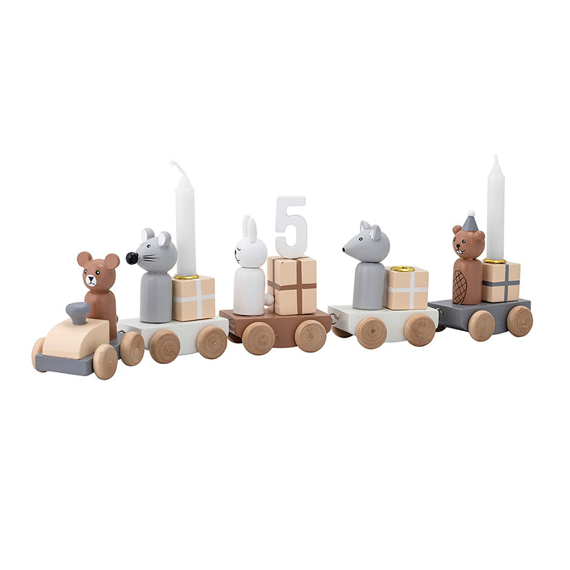 539_Birthday Decoration_2