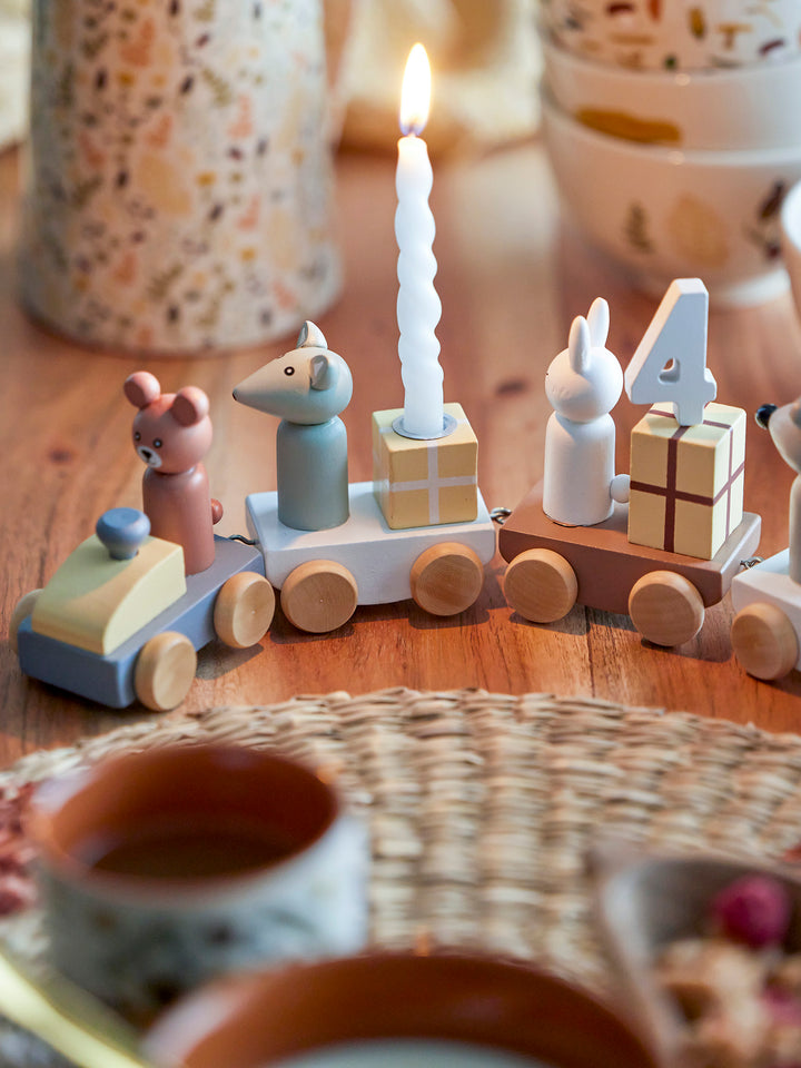 539_Birthday Decoration_2