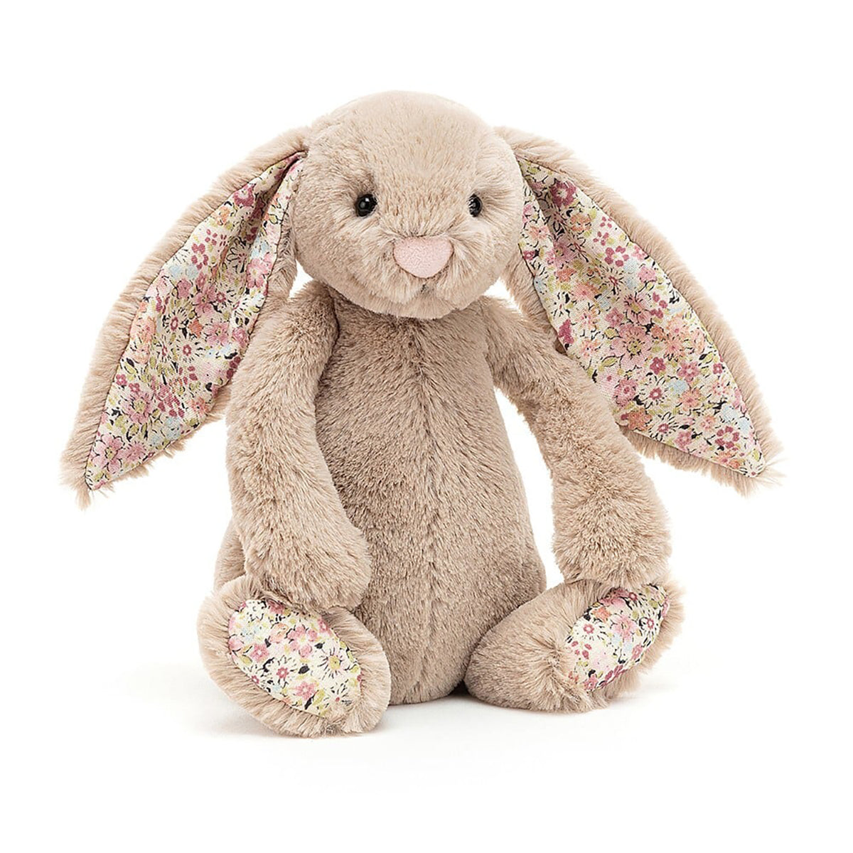 Blossom Bunny | Jellycat | Rela-X JP 公式ショップ
