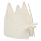 Birthday Crown 12cm X 35cm